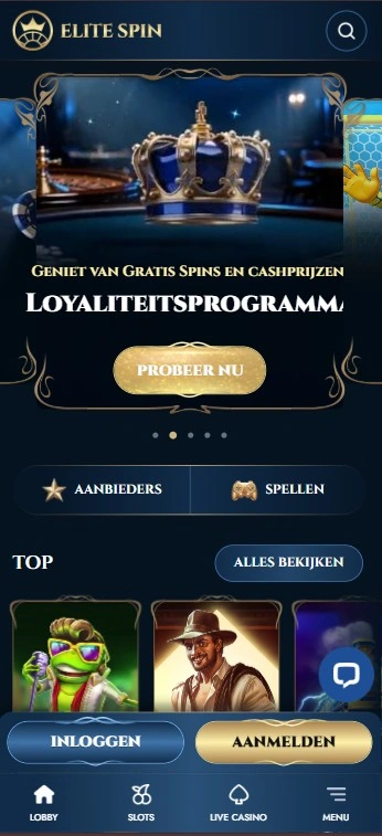 elitespin-nl-10