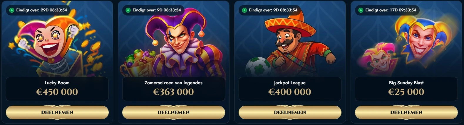 elitespin-nl-7