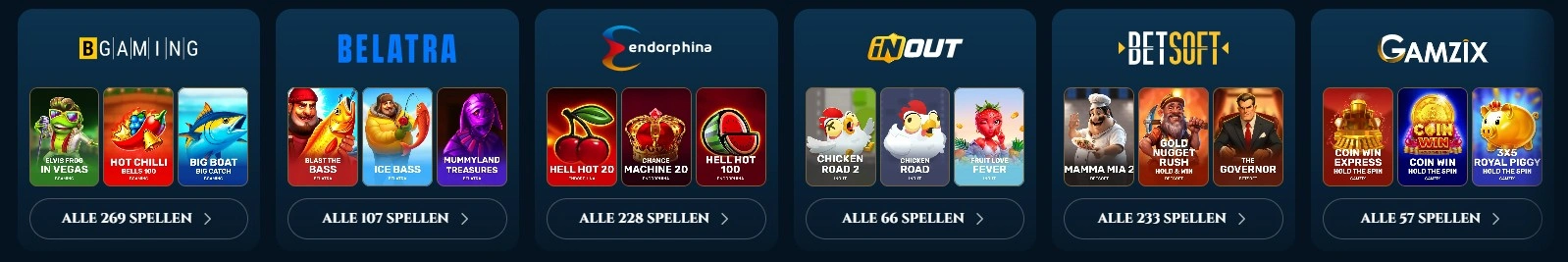 elitespin-nl-9