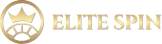 elitespin